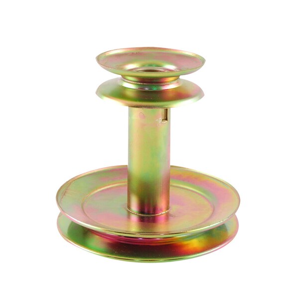 Pulley-Eng